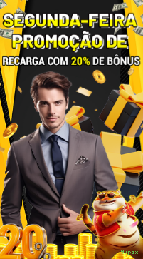Login rápido no app 97pix