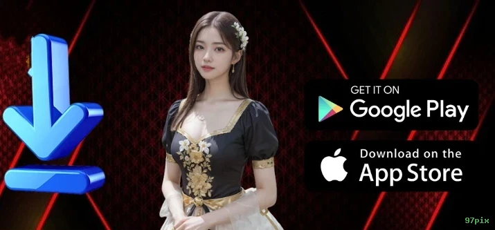 Download iOS 97pix