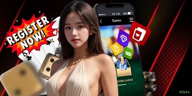 Blackjack ao vivo - Mesas VIP com dealers profissionais