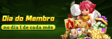 Fortune Tiger - RTP 96.81%