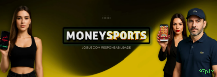 Slots Premium da PG Soft na 97pix