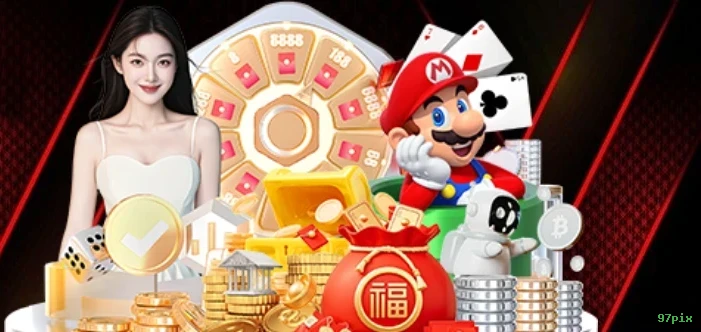 Sweet Bonanza - Slot popular com multiplicadores