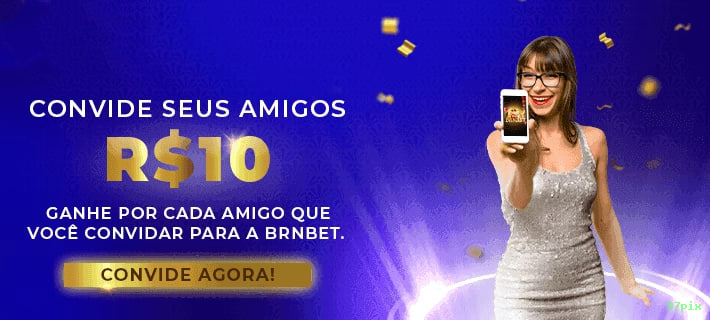 Certificações de segurança e licenças da 97pix