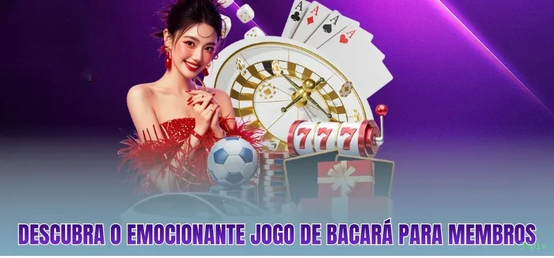 Telegram Acesso