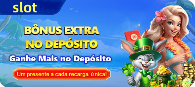 Programa VIP